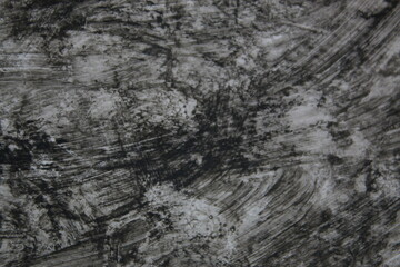 fondo abstracto con texturas sobre papel