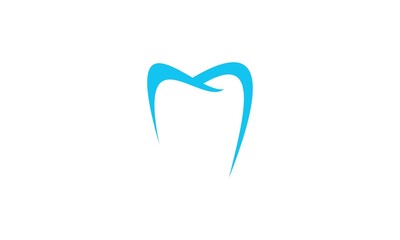 dental, tooth