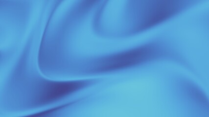 Abstract fractal pattern.