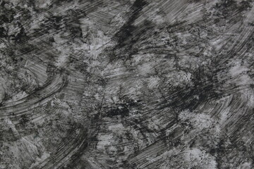 fondo abstracto con texturas sobre papel