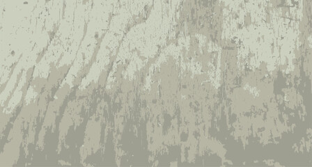 Plank texture. Abstract background. Vector illustration.