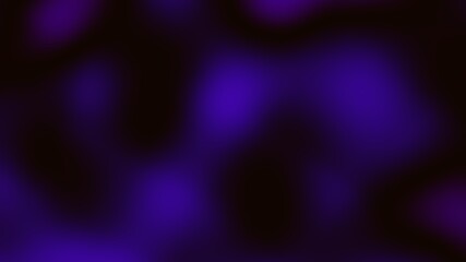 Abstract fractal pattern.