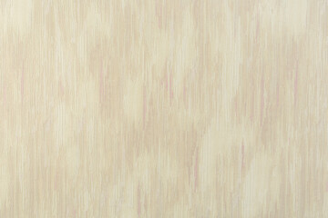 Fototapeta premium Texture of paper modern wallpaper. beautiful abstract decorative background