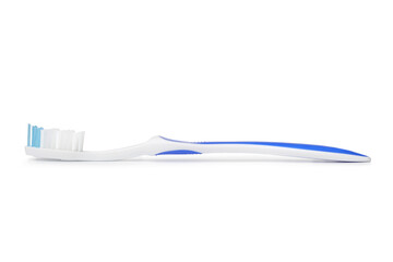 Tooth-brush