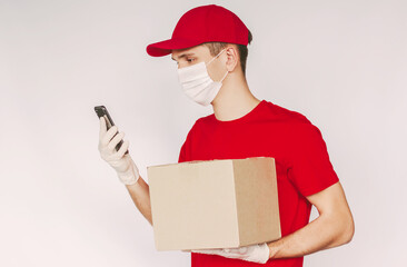 Fototapety na wymiar - Fototapeta24.pl