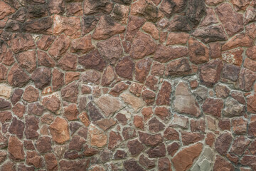 stone masonry wall for textures and design