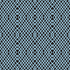 blue background seamless pattern 