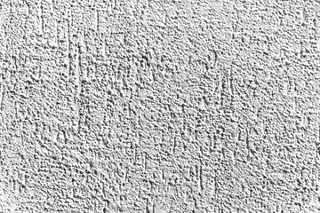 Abstract grunge of clay plaster wall texture. Vintage background. Rough background with copy space for text