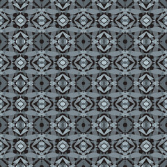 seamless pattern