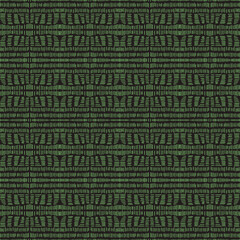 seamless pattern