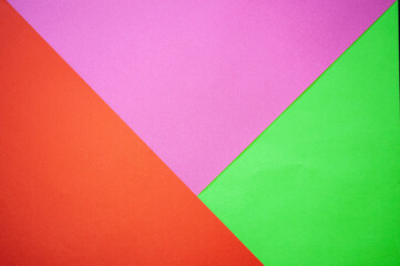 Colored paper background. Textured background