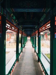 Processed with VSCO with a1 preset