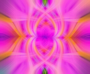 Obraz premium Abstract art for wallpaper or background or screensaver