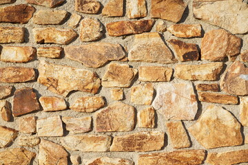 壁（スペイン）