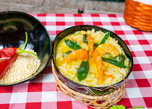 comida, alimento, camar&atilde;o, cerveja, paraense, jambo&uacute;, norte, manaus, amazonas, Bel&eacute;m, par&aacute;