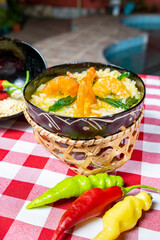 comida, alimento, camarão, cerveja, paraense, jamboú, norte, manaus, amazonas, Belém, pará