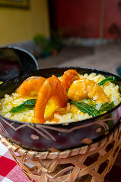 comida, alimento, camar&atilde;o, cerveja, paraense, jambo&uacute;, norte, manaus, amazonas, Bel&eacute;m, par&aacute;