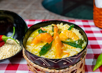 comida, alimento, camarão, cerveja, paraense, jamboú, norte, manaus, amazonas, Belém, pará