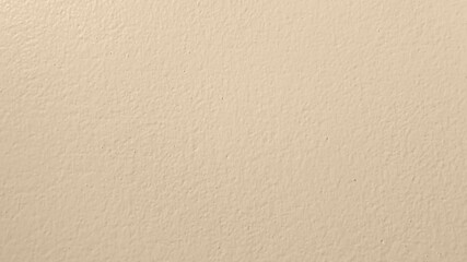 off white stucco wall texture. abstract wall background with space for text.