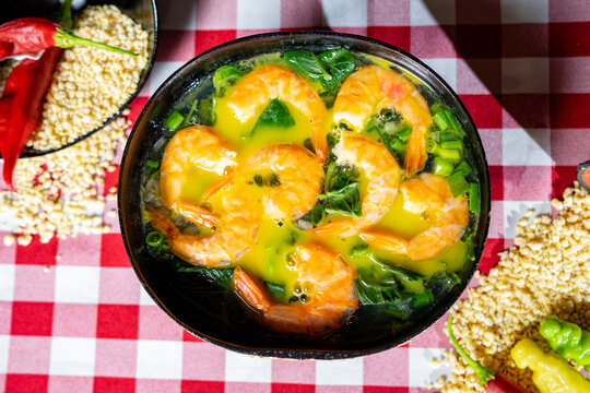 comida, alimento, camar&atilde;o, cerveja, paraense, jambo&uacute;, norte, manaus, amazonas, Bel&eacute;m, par&aacute;