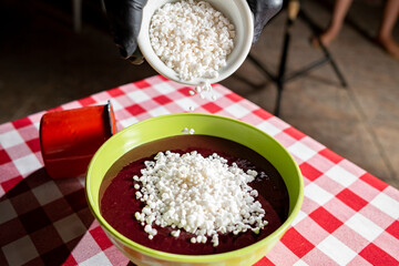 comida, alimento, camarão, cerveja, paraense, jamboú, norte, manaus, amazonas, Belém, pará