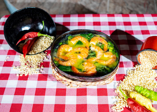 comida, alimento, camar&atilde;o, cerveja, paraense, jambo&uacute;, norte, manaus, amazonas, Bel&eacute;m, par&aacute;