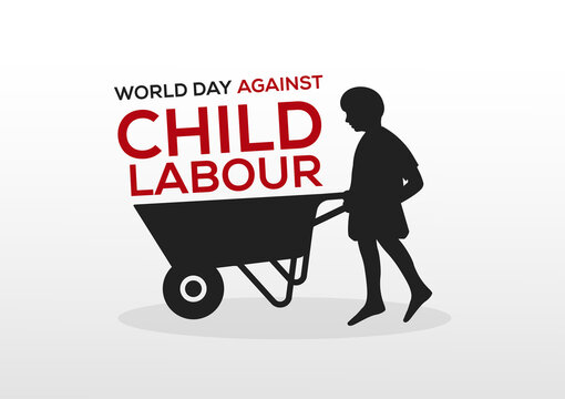 Say no to child labour: Commission to society - Sentinelassam