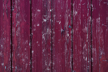 Texture bois design vertical - Arrière plan matière