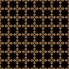 seamless damask wallpaper