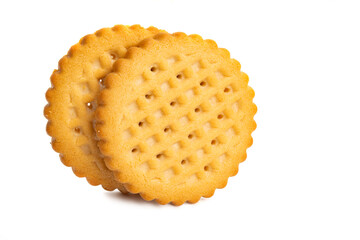 cookies isolated