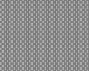 abstract geometric background. Modern shape concept for multipurpose use