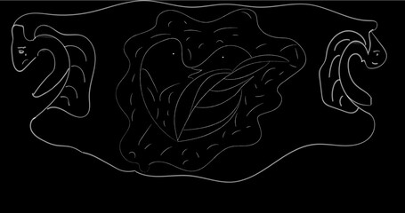 happiness is always there