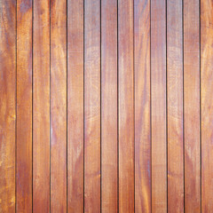 Wooden texture top view
