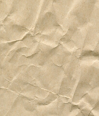 texture background paper yellow shade color