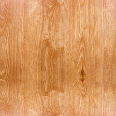 Naklejka premium Wooden texture top view