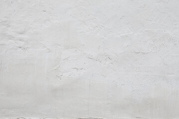 Fototapeta premium Old grunge textures backgrounds. Perfect background with space.