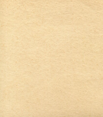 texture background paper yellow shade color