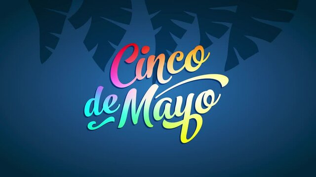 mexican commemorative date cinco de mayo ad to celebrate with delicious feasts parades and dance