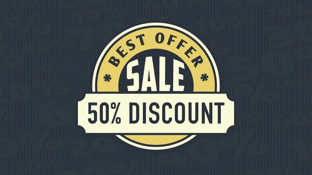 best sale discount offer up to 50 percent off on commercial outlet selling summer casual outwear