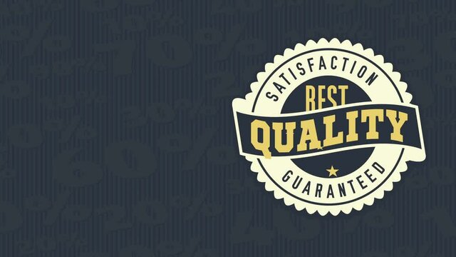 best value products selling selling offering secured satisfaction suggesting mid value and discounts for clients