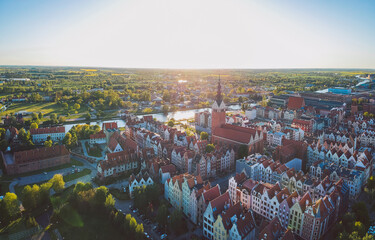 Elblag, Poland