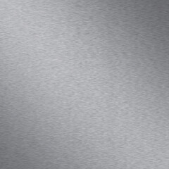 brushed metal texture