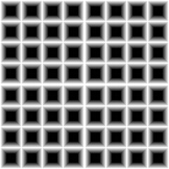 abstract geometric background. Modern shape concept for multipurpose use