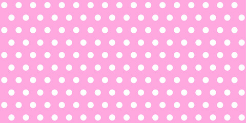 Dot Background, pattern dot texture, pattern. pink  background