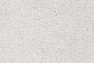 Vintage or grungy white background of natural cement or stone old texture as a retro pattern wall. It is a concept, conceptual or metaphor wall banner, grunge, material, aged, rust or construction.