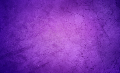 Purple textured background