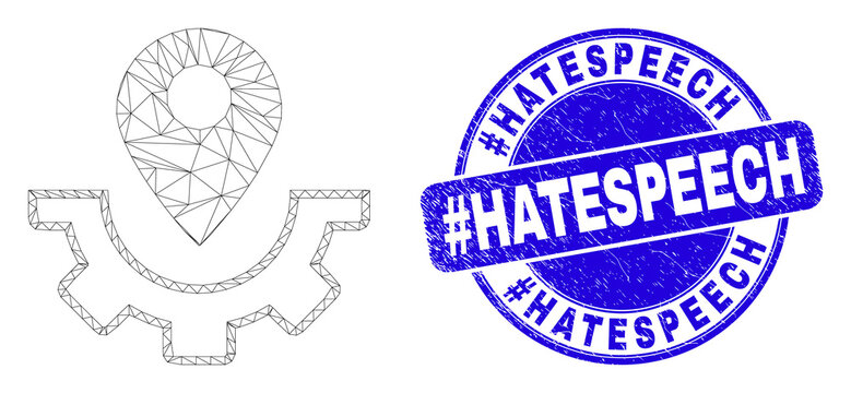 Hatespeech Images – Browse 56 Stock Photos, Vectors, and Video | Adobe ...