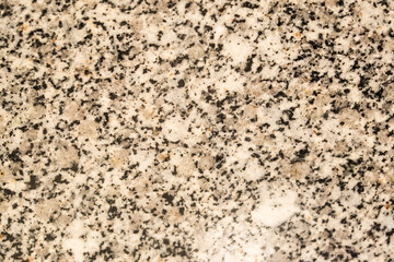 texture of stone wall