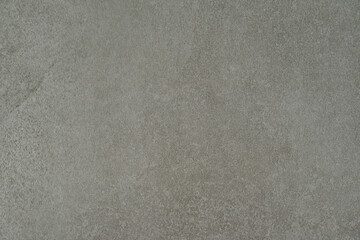 Gray concrete, marble background texture, decorative and industrial construction concept