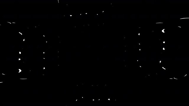 Liquid Transitions is a great Motion Graphics Pack. Easy to customize with your favorite software. Pre-rendered with alpha channel with 4K resolution. More elements in our portfolio.